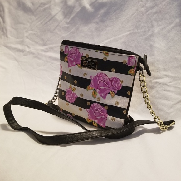 Crossbody Purse - Picture 6 of 7